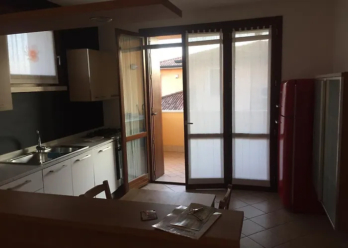 Casa Martina