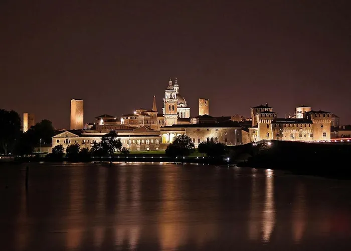 Casa Martina