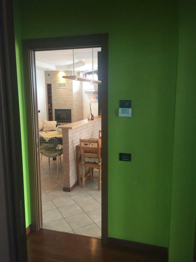 Casa Martina